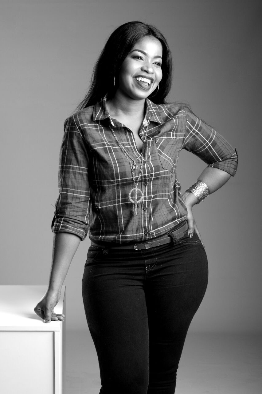 JustMi-Kid Founder
